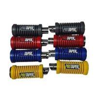 SEVGENT Basamak Protaper (1) (1 Adet)
