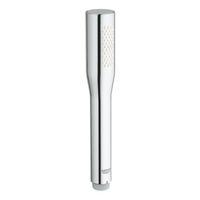 Grohe Euphoria Cosmo El Duşu 1 Akışlı Krom 27400000