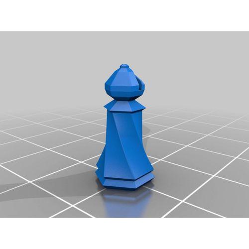 Seyahat Altıgen Satranç Seti (Bu ürün Sadece Plastik parçadır - Almadan Önce Soru Sorabilirsiniz)