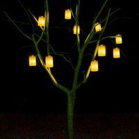 ALAÇATI AĞAÇ FENERİ