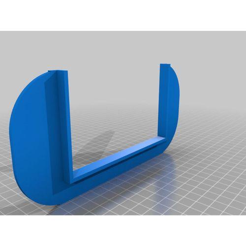 Fractus VR Başlık (Bu ürün Sadece Plastik parçadır - Almadan Önce Soru Sorabilirsiniz)