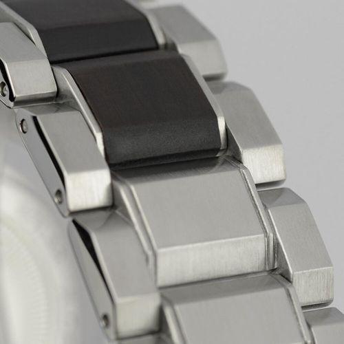 JACQUES LEMANS ECO POWER 1-2116G ERKEK KOL SAATİ