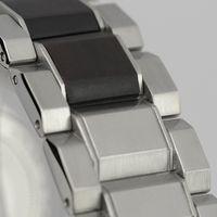 JACQUES LEMANS ECO POWER 1-2116G ERKEK KOL SAATİ