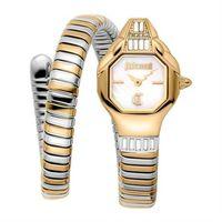 Just Cavalli JC1L326M0055 Kadın Kol Saati