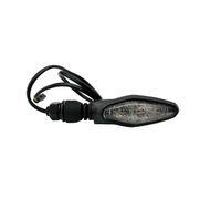 CF MOTO Cf Moto Sr 250 Sol Ön Sinyal Komple Orijinal