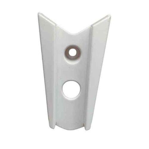 MONDİAL Mondial Mondıal Lavinia 125 Ön Panel Küçük Kapak 2 Beyaz