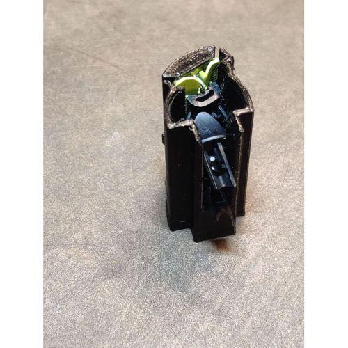 OneBlade Blade 360 ​​Koruyucu Kapak - 6905622