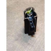 OneBlade Blade 360 ​​Koruyucu Kapak - 6905622