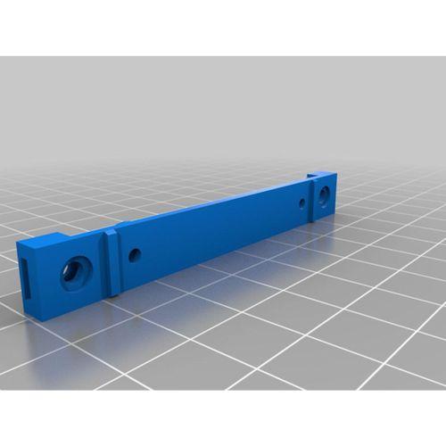 HO Ölçek Tanconite Maden Aracı (Bu ürün Sadece Plastik parçadır - Almadan Önce Soru Sorabilirsiniz)