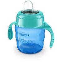 Philips Avent Philips Avent Alıştırma Bardağı 6+ Ay Erkek