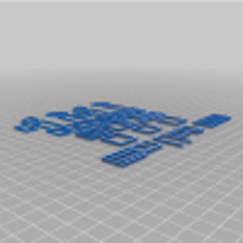 HO Ölçeği Lexington (Bu ürün Sadece Plastik parçadır - Almadan Önce Soru Sorabilirsiniz)