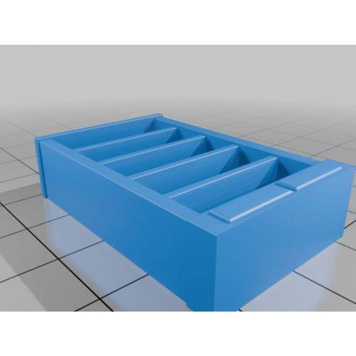 Château Fort M di Val 1/12 Bölüm 02 Şövalye Odası