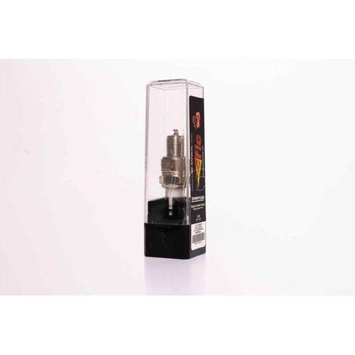 FALCON Bujı Cr7hıx Sct Cub Irıdıum Marshall