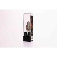 FALCON Bujı Cr7hıx Sct Cub Irıdıum Marshall