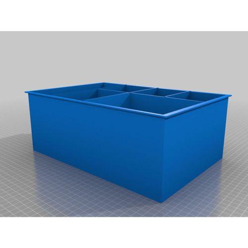 HOBIE PRO ANGLER 12 KOVA (Bu ürün Sadece Plastik parçadır - Almadan Önce Soru Sorabilirsiniz)