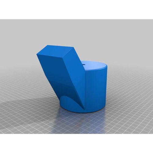 2010 Toyota Rav4 Kupa Tutucu Aksesuarı (Bu ürün Sadece Plastik parçadır - Almadan Önce Soru Sorabilirsiniz)