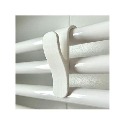 Havlu Askısı Kancası (Bu ürün Sadece Plastik parçadır - Almadan Önce Soru Sorabilirsiniz)