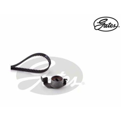 Tri̇ger Seti̇ Mi̇tsubi̇shi̇ Cari̇sma Colt Proton 416 1.6 111-Dis