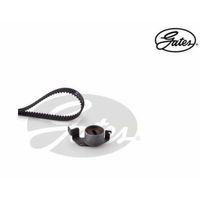 Tri̇ger Seti̇ Mi̇tsubi̇shi̇ Cari̇sma Colt Proton 416 1.6 111-Dis