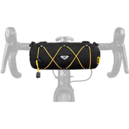 Gidon Çantası Xbyc 803 Siyah