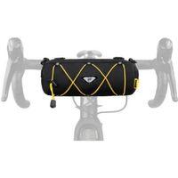 Gidon Çantası Xbyc 803 Siyah