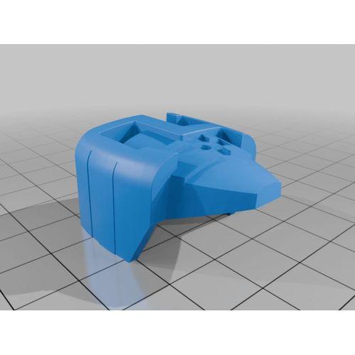 Yüz İzleme ve Açık – 6900235