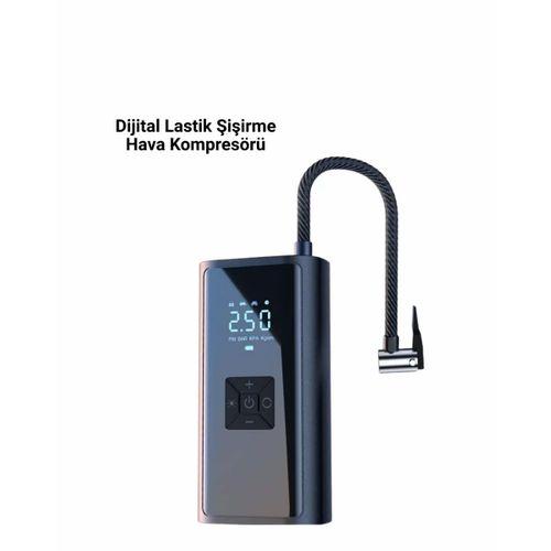 Eg216 Araç Pompası