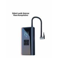 Eg216 Araç Pompası