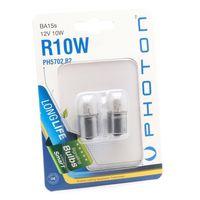 Blister Minyatür Uyumlu Serisi R10W Ph5702 B2