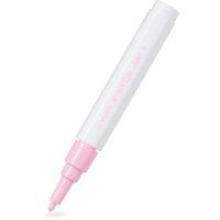 PILOT PİNTOR (F) YUVARLAK UÇ PASTEL PEMBE