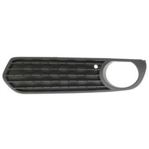 IOE-BMW Tampon Izgarası Ön Sol 51117245869 F20 21
