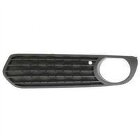 IOE-BMW Tampon Izgarası Ön Sol 51117245869 F20 21