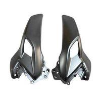 Depo Grenajı NK 250 Nardo Gri