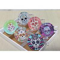 Cam Küllük Alk3670