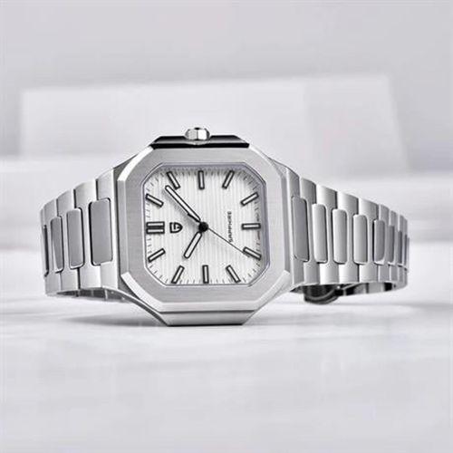 Pagani Design Naitulus PD-YS019-3 Erkek Kol Saati