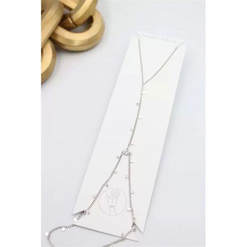 Pul Şahmeran - Gümüş