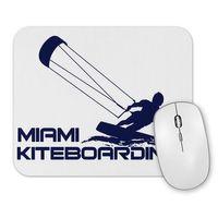 Mia Wallace Pulp Fiction Mouse Pad.jpg