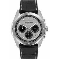 JACQUES LEMANS MELBOURNE 1-2180B ERKEK KOL SAATİ