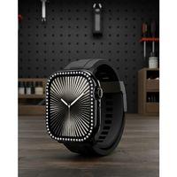 Günlük Kullanıma Uygun Akıllı Saat Aksesuar Paketi