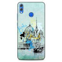 Huawei Honor 8x Kılıf Almanya (19) Kılıfları Berlin