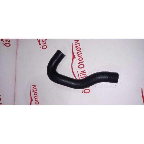 Getz Elantra Era Di̇zel Egr Soğutucu Hortum