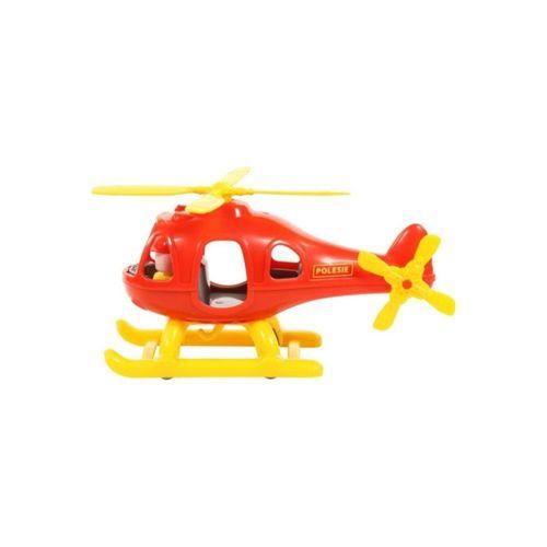 Polesie Helikopter ''Arı'' - POL-72313