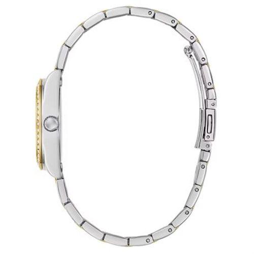 Guess GUGW0841L8 Kadın Kol Saati
