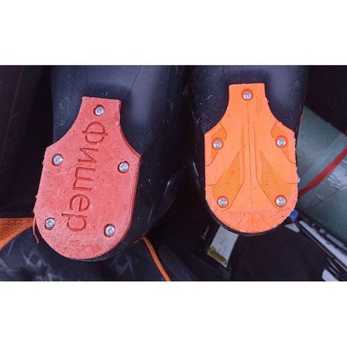 Fischer RC One Ski Boot Alt Topuk - 6902671