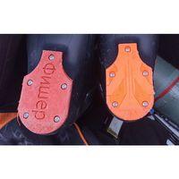 Fischer RC One Ski Boot Alt Topuk - 6902671