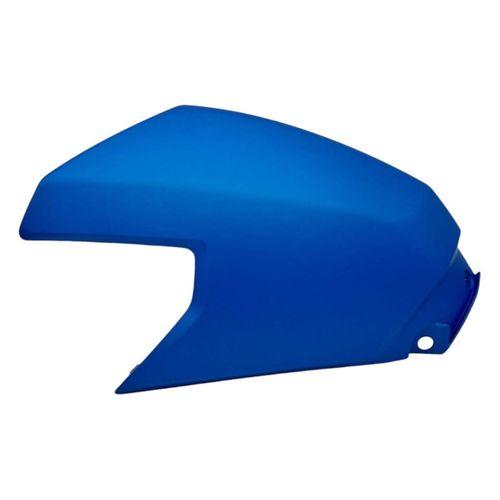 CF MOTO Cf Moto Nk250 Depo Sol Granaj Mavi 2023 Orj