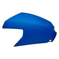 CF MOTO Cf Moto Nk250 Depo Sol Granaj Mavi 2023 Orj