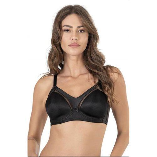 Le Jardin 9125 - B Desteksiz Balensiz B-Cup Sütyen