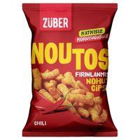 Mercedes Araç Seti, Sabır ve el becerilerini eğlenceli şekilde geliştiren parçalar içerir.