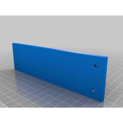 Thing Montajı (Bu ürün Sadece Plastik parçadır - Almadan Önce Soru Sorabilirsiniz)